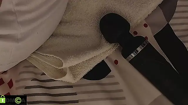 mikellwilliams10 online show from December 19, 2024, 12:45 pm