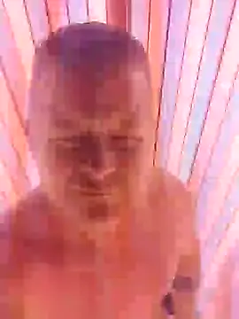 swingr online show from December 19, 2024, 12:56 pm