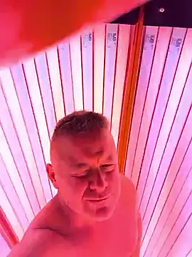 swingr online show from January 6, 2026, 12:42 pm