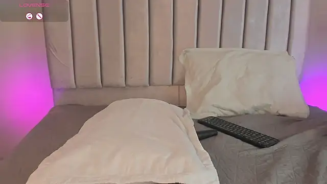 nastyalvanova online show from January 8, 2025, 5:16 am