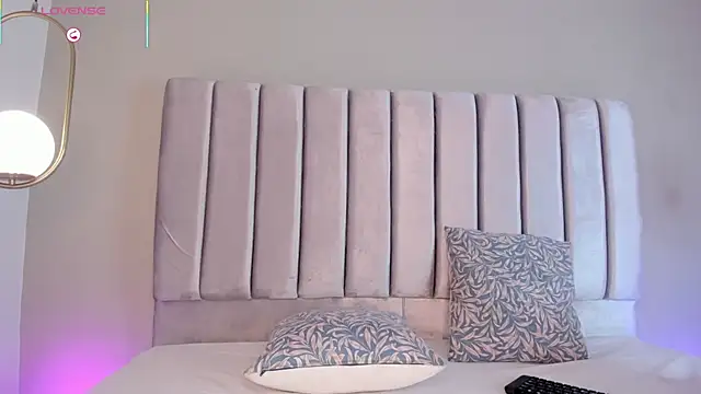 nastyalvanova online show from February 7, 2025, 2:19 am