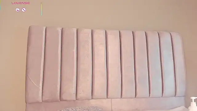 nastyalvanova online show from February 13, 2025, 9:41 am