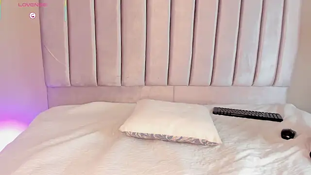 nastyalvanova online show from February 15, 2025, 5:30 am