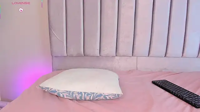 nastyalvanova online show from February 26, 2025, 5:20 am