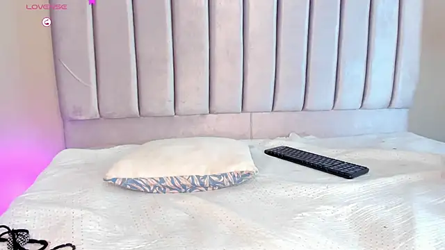 nastyalvanova online show from March 12, 2025, 4:51 am