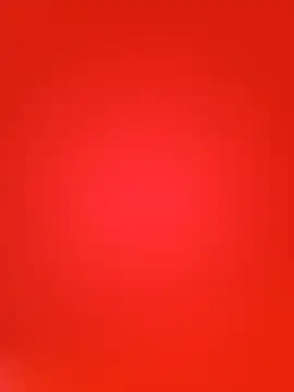 El baby12 online show from December 22, 2024, 10:06 am