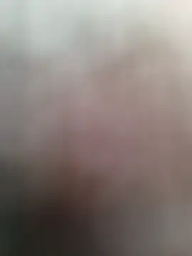 El baby12 online show from December 30, 2024, 10:21 am