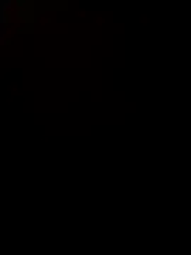 El baby12 online show from January 6, 2025, 2:25 pm