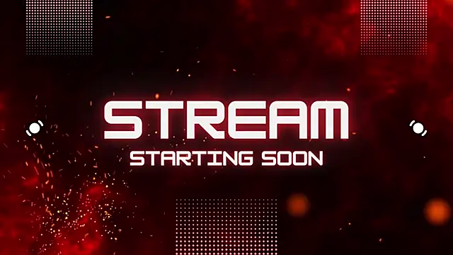 El baby12 online show from November 28, 2025, 9:23 am