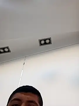 El baby12 online show from February 25, 2026, 9:30 am