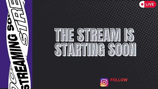 El baby12 online show from March 11, 2026, 8:42 am