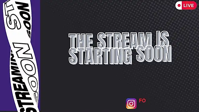 El baby12 online show from March 14, 2026, 8:25 pm