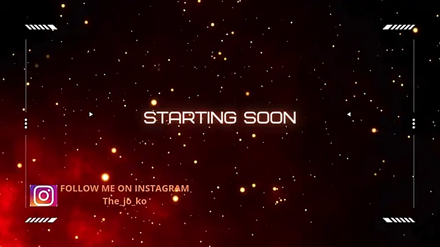 El baby12 online show from April 21, 2026, 9:37 am