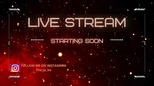 El baby12 online show from April 22, 2026, 9:22 am