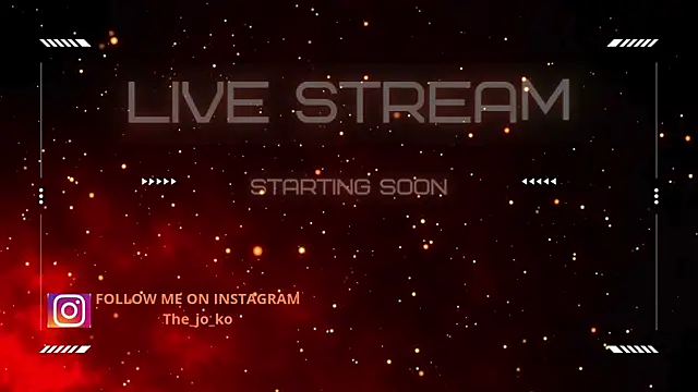 El baby12 online show from April 23, 2026, 8:02 am