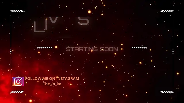 El baby12 online show from April 24, 2026, 11:12 am