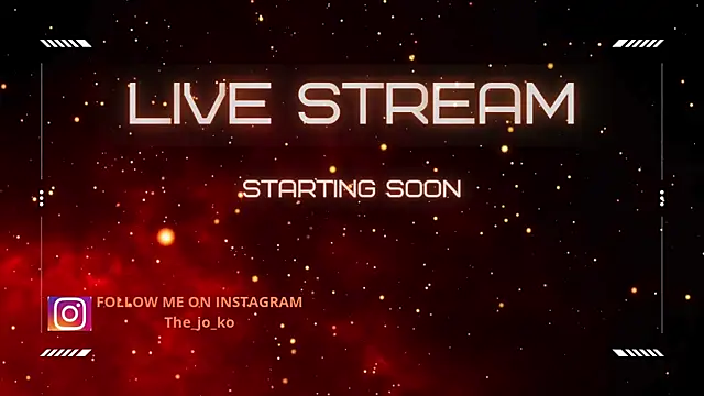 El baby12 online show from April 28, 2026, 11:15 am