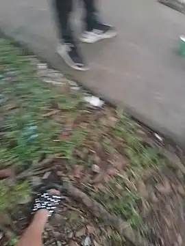 SweetFortuner online show from January 18, 2026, 11:03 am