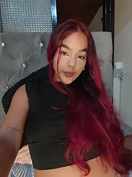 Snapshot of SweetFortuner chatting on July 2, 2026, 7:58 am SweetFortuner online show from July 2, 2026, 7:58 am
