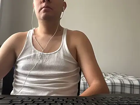 CarlosR4m online show from June 5, 2026, 1:06 pm
