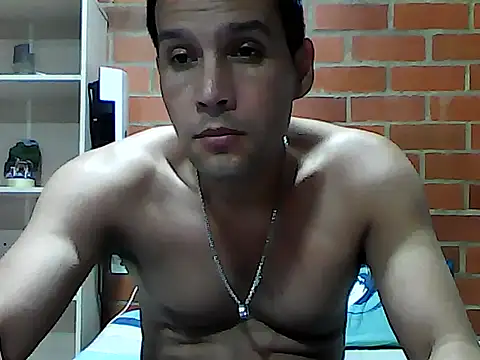 esteban2810m online show from February 28, 2026, 2:34 am