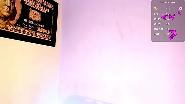 Crystal channel1 online show from February 25, 2025, 11:33 pm