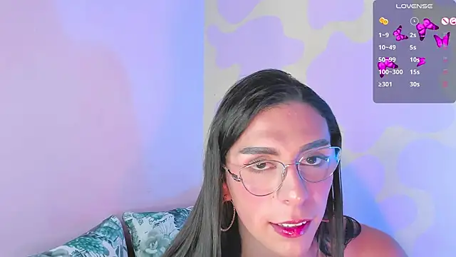 Crystal channel1 online show from March 16, 2025, 2:32 am