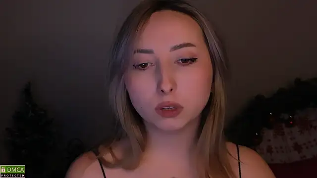 wow susan online show from December 29, 2024, 3:46 pm