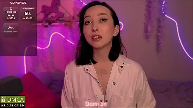 wow susan online show from February 7, 2026, 5:00 am