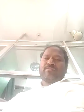 SSmadhu online show from October 11, 2025, 7:40 am