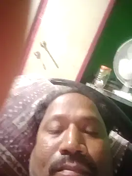 SSmadhu online show from October 14, 2025, 1:12 pm