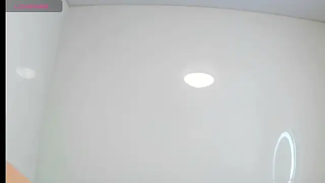 ExtraAlis online show from December 14, 2024, 6:41 pm