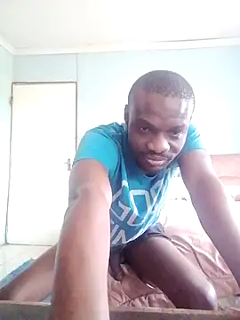 Snapshot of Izifebe chatting on June 2, 2026, 7:54 am Izifebe online show from June 2, 2026, 7:54 am