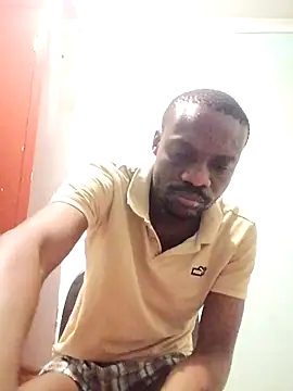 Snapshot of Izifebe chatting on June 13, 2026, 9:13 pm Izifebe online show from June 13, 2026, 9:13 pm