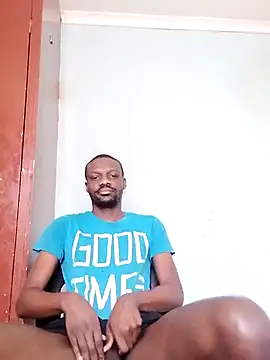 Snapshot of Izifebe chatting on June 15, 2026, 8:38 am Izifebe online show from June 15, 2026, 8:38 am