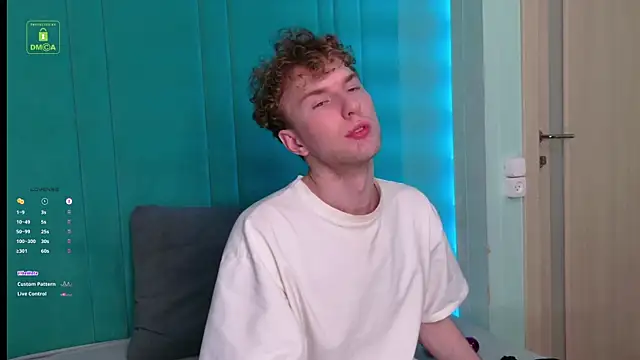 Tony Talorr online show from February 18, 2025, 2:38 am