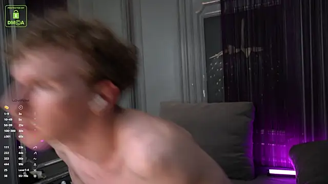 Tony Talorr online show from February 27, 2025, 12:54 am