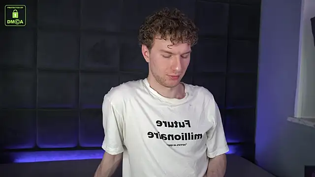 Tony Talorr online show from March 7, 2025, 8:44 pm