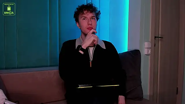 Tony Talorr online show from March 23, 2025, 4:27 am