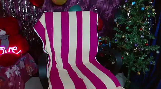 Naughty Ayesha1 online show from December 24, 2024, 4:44 am