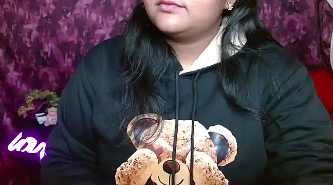 Naughty Ayesha1 online show from January 2, 2025, 7:12 am