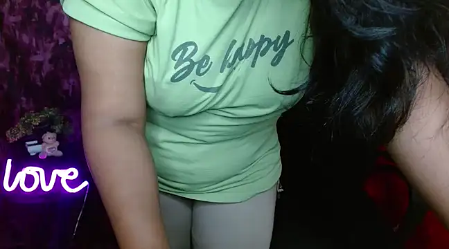 Naughty Ayesha1 online show from January 18, 2025, 3:09 am