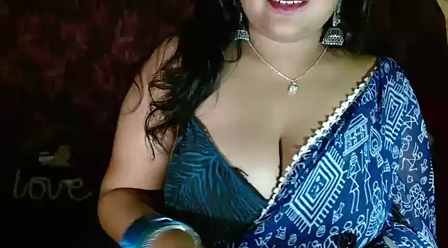 Naughty Ayesha1 online show from January 23, 2025, 6:28 am