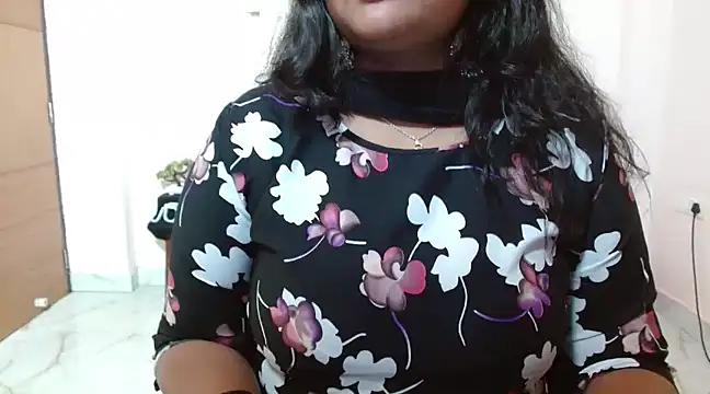 Naughty Ayesha1 online show from January 24, 2025, 6:24 am