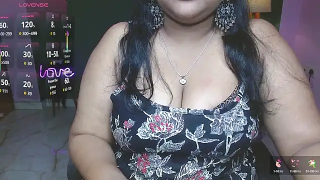 Naughty Ayesha1 online show from October 12, 2025, 6:34 am