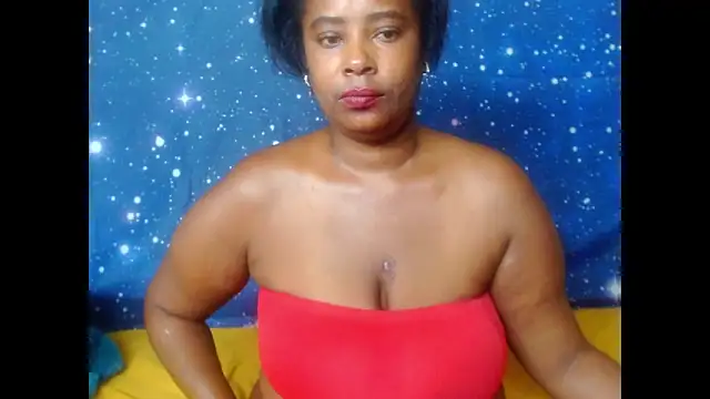 2Sweetysmile online show from February 28, 2025, 1:15 am