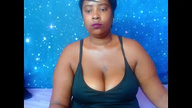 2Sweetysmile online show from March 20, 2025, 2:32 pm