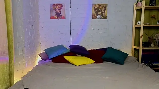 Bad Boy9996 online show from December 10, 2024, 12:50 am