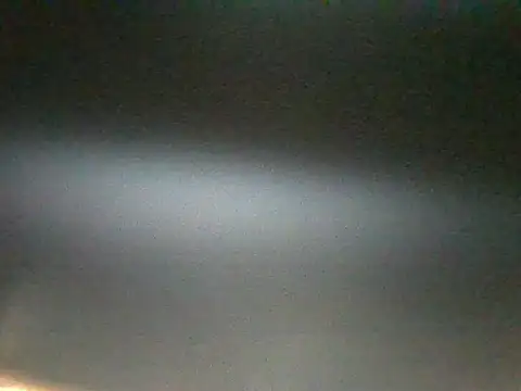 anacondaDee online show from December 19, 2025, 6:42 am