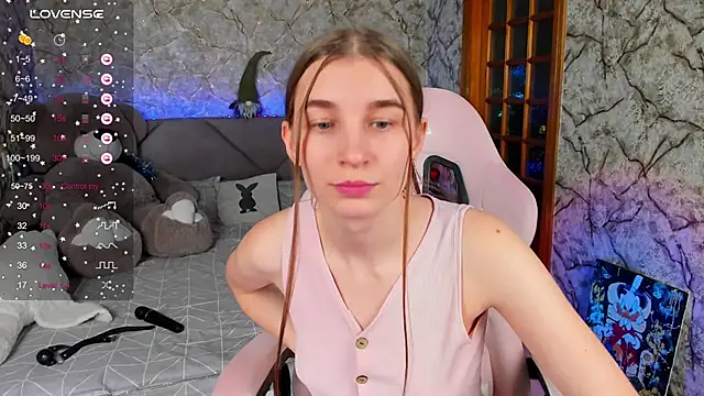  flowersweeet  online show from January 3, 2025, 3:44 pm